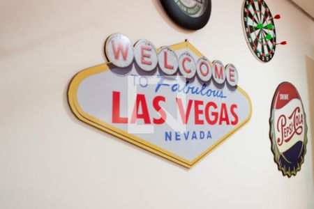 Apartamento para alugar com 62m², 2 quartos e 1 vaga Apartamento para alugar com 62m², 2 quartos e 1 vagaÁrea comum