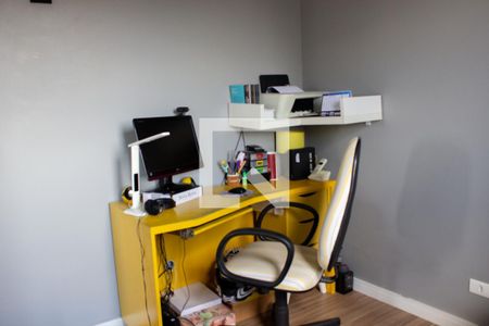 Apartamento para alugar com 62m², 2 quartos e 1 vaga Apartamento para alugar com 62m², 2 quartos e 1 vagaQuarto 2