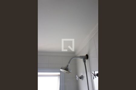 Apartamento para alugar com 62m², 2 quartos e 1 vaga Apartamento para alugar com 62m², 2 quartos e 1 vagaBanheiro