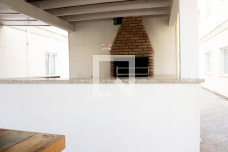 Apartamento para alugar com 62m², 2 quartos e 1 vaga Apartamento para alugar com 62m², 2 quartos e 1 vagaÁrea comum