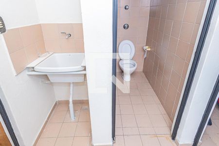 Casa à venda com 459m², 4 quartos e 4 vagasDCE completo