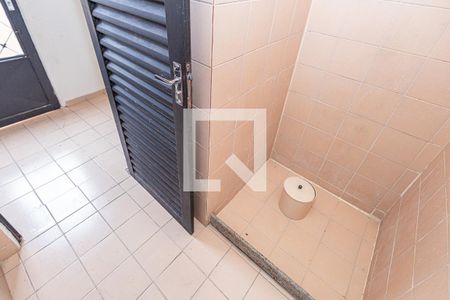 Casa à venda com 459m², 4 quartos e 4 vagasDCE completo