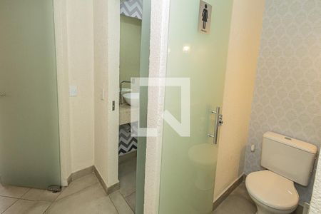 Casa à venda com 459m², 4 quartos e 4 vagasBanheiros
