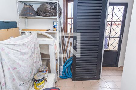 Casa à venda com 459m², 4 quartos e 4 vagasDCE completo