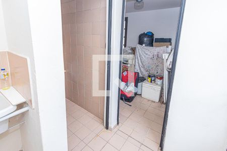 Casa à venda com 459m², 4 quartos e 4 vagasDCE completo