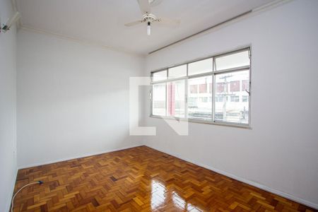 Quarto 1 de casa para alugar com 2 quartos, 90m² em Fonseca, Niterói