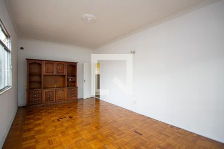 Sala de casa para alugar com 2 quartos, 90m² em Fonseca, Niterói