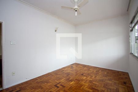 Quarto 1 de casa para alugar com 2 quartos, 90m² em Fonseca, Niterói