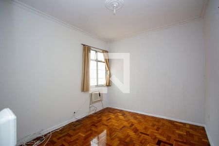 Casa para alugar com 90m², 2 quartos e 6 vagasQuarto 2