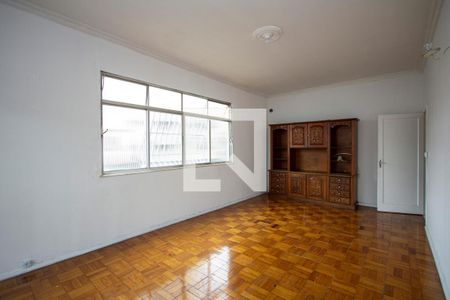 Sala de casa para alugar com 2 quartos, 90m² em Fonseca, Niterói