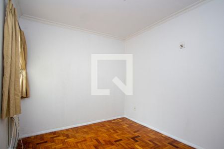 Casa para alugar com 90m², 2 quartos e 6 vagasQuarto 2
