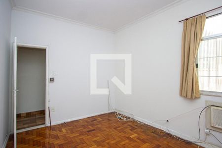 Casa para alugar com 90m², 2 quartos e 6 vagasQuarto 2