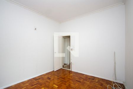 Casa para alugar com 90m², 2 quartos e 6 vagasQuarto 2