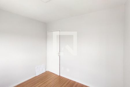 Quarto 1 de apartamento para alugar com 2 quartos, 60m² em Morro do Espelho, São Leopoldo