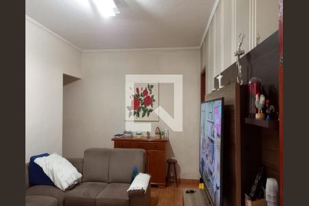 Casa à venda com 3 quartos, 128m² em Vila Pires, Osasco