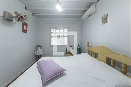 Quarto 1 de casa à venda com 3 quartos, 160m² em Bosque da Saúde, São Paulo