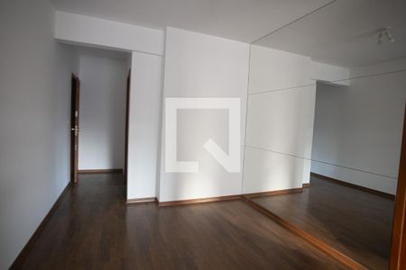 Apartamento à venda com 90m², 3 quartos e 1 vagaSala