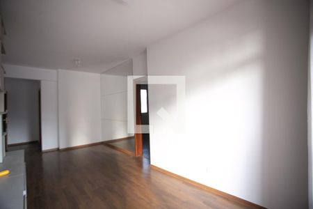Apartamento à venda com 90m², 3 quartos e 1 vagaSala