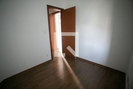 Apartamento à venda com 90m², 3 quartos e 1 vagaQuarto