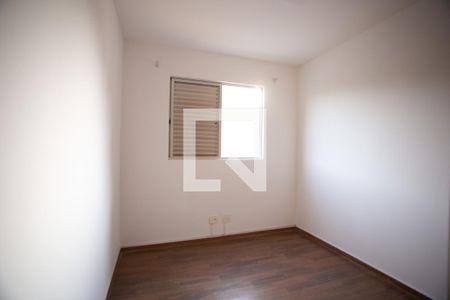 Apartamento à venda com 90m², 3 quartos e 1 vagaQuarto