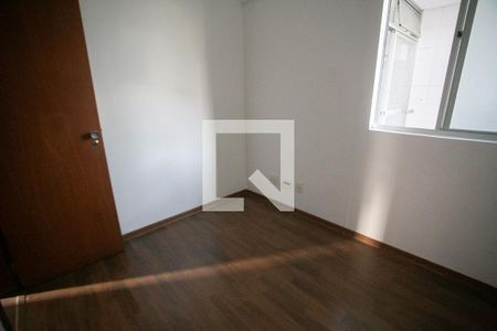 Apartamento à venda com 90m², 3 quartos e 1 vagaQuarto 