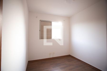 Apartamento à venda com 90m², 3 quartos e 1 vagaQuarto