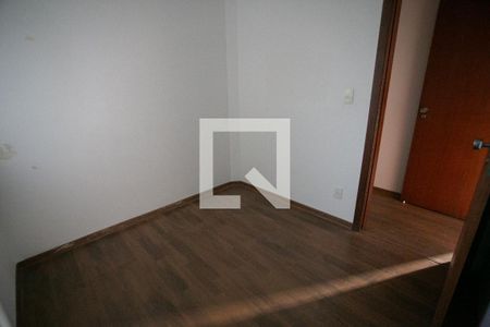 Apartamento à venda com 90m², 3 quartos e 1 vagaQuarto