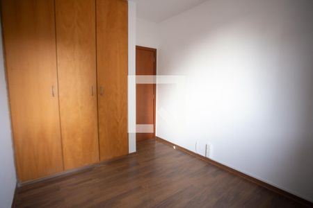 Apartamento à venda com 90m², 3 quartos e 1 vagaQuarto