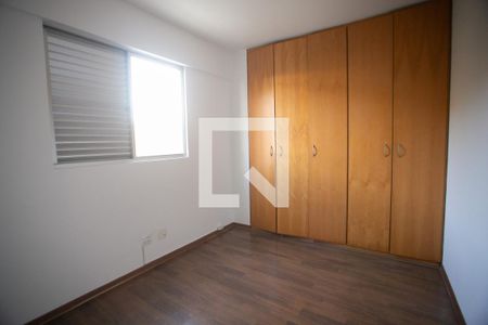 Apartamento à venda com 90m², 3 quartos e 1 vagaSuite
