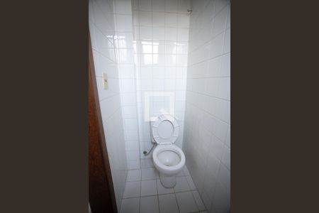 Apartamento à venda com 90m², 3 quartos e 1 vagabanheiro area de serviço 