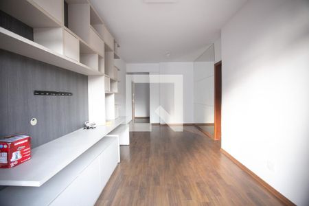 Apartamento à venda com 90m², 3 quartos e 1 vagaSala