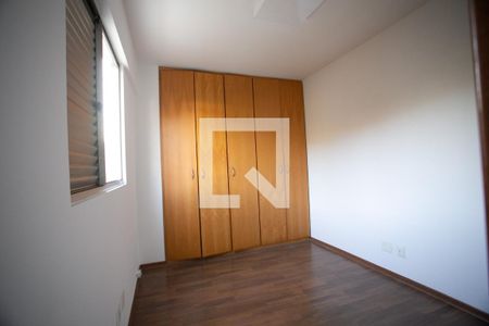 Apartamento à venda com 90m², 3 quartos e 1 vagaQuarto