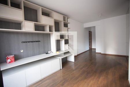 Apartamento à venda com 90m², 3 quartos e 1 vagaSala