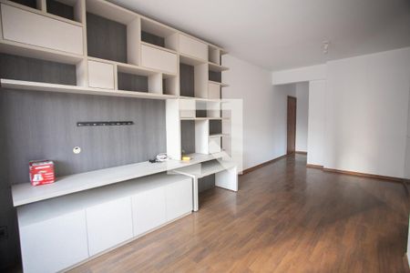 Apartamento à venda com 90m², 3 quartos e 1 vagaSala