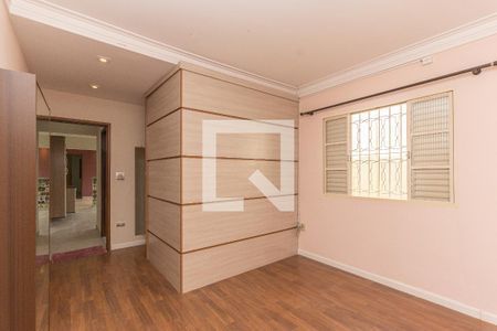 Quarto 1 de casa para alugar com 2 quartos, 85m² em Vila Tesouro, São José dos Campos