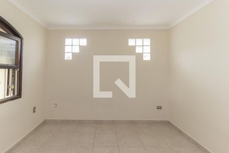 Casa para alugar com 85m², 2 quartos e 2 vagas Casa para alugar com 85m², 2 quartos e 2 vagasQuarto 2