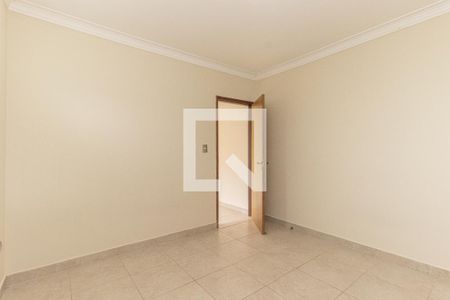 Casa para alugar com 85m², 2 quartos e 2 vagas Casa para alugar com 85m², 2 quartos e 2 vagasQuarto 2
