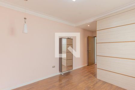 Quarto 1 de casa para alugar com 2 quartos, 85m² em Vila Tesouro, São José dos Campos