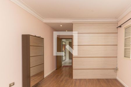 Quarto 1 de casa para alugar com 2 quartos, 85m² em Vila Tesouro, São José dos Campos