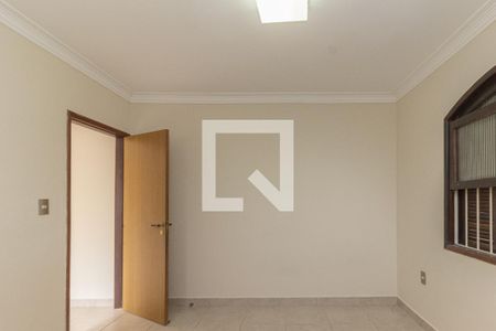 Casa para alugar com 85m², 2 quartos e 2 vagas Casa para alugar com 85m², 2 quartos e 2 vagasQuarto 2