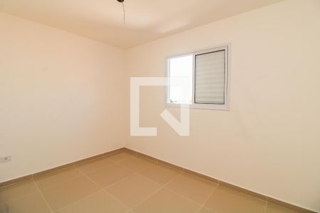 Quarto 1 de apartamento para alugar com 2 quartos, 52m² em Vila Euthalia, São Paulo