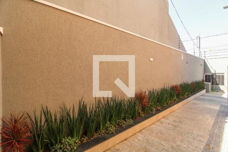 Apartamento para alugar com 52m², 2 quartos e sem vaga Apartamento para alugar com 52m², 2 quartos e sem vagaÁrea comum - Jardim