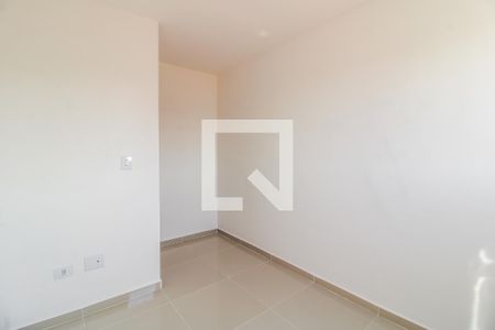 Apartamento para alugar com 52m², 2 quartos e sem vaga Apartamento para alugar com 52m², 2 quartos e sem vagaQuarto 2