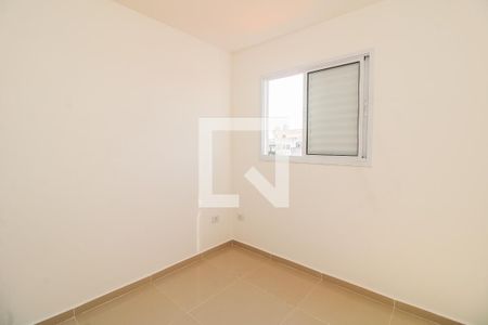Apartamento para alugar com 52m², 2 quartos e sem vaga Apartamento para alugar com 52m², 2 quartos e sem vagaQuarto 2