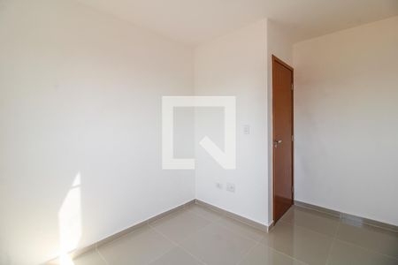 Apartamento para alugar com 52m², 2 quartos e sem vaga Apartamento para alugar com 52m², 2 quartos e sem vagaQuarto 2