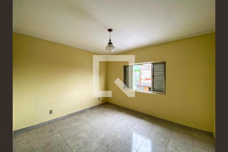 Quarto 2 de casa à venda com 2 quartos, 110m² em Paulicéia, São Bernardo do Campo