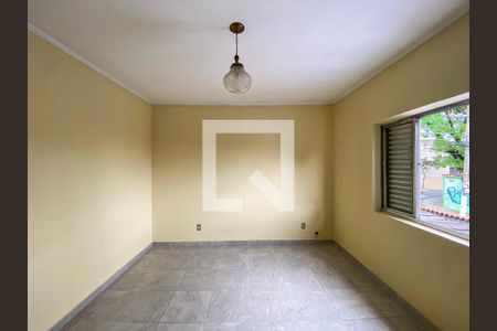 Quarto 2 de casa para alugar com 2 quartos, 110m² em Paulicéia, São Bernardo do Campo