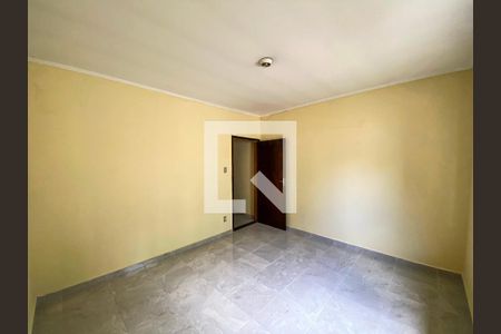 Quarto de casa para alugar com 2 quartos, 110m² em Paulicéia, São Bernardo do Campo