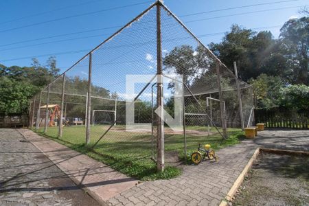 Apartamento para alugar com 50m², 2 quartos e 1 vaga Apartamento para alugar com 50m², 2 quartos e 1 vagaÁrea comum