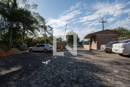 Apartamento para alugar com 50m², 2 quartos e 1 vaga Apartamento para alugar com 50m², 2 quartos e 1 vagaÁrea comum